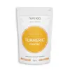 Nutriqa BIO KURKUMA POR (125 g)