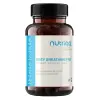 Nutriqa easy breathing pro szabad légutak kúra vegán kapszula 60db