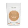 Nutriqa Nutriqa Bio Ceyloni Fahéj Por 125 g