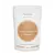 Nutriqa Nutriqa Bio Ceyloni Fahéj Por 125 g