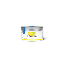 Nutriversum C-Vitamin 1000 - 100 db vitamin és táplálékkiegészítő