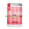 Nutriversum Collagen Heaven - 10.000 mg kollagén