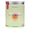 Nutriversum Collagen Heaven - 300 g - alma - Nutriversum
