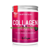 Nutriversum Collagen Heaven - prémium kollagén komplex