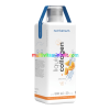 Nutriversum Collagen liquid Sugar Free - 500 ml - narancs - Nutriversum
