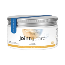 Nutriversum Joint Guard - 90 tabletta - Nutriversum vitamin és táplálékkiegészítő