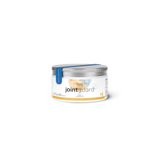 Nutriversum Joint Guard Gold - 90 db vitamin és táplálékkiegészítő