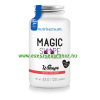 Nutriversum Magic Shape - Étvágycsökkentő kapszula