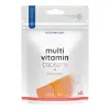 Nutriversum Multivitamin Caps Pro - 60 kapszula - Nutriversum