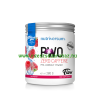 Nutriversum PWO Zero Caffeine - Edzés előtti koffin mentes formula