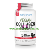 Nutriversum Vegan Collagen kapszula