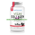 Nutriversum Vegan Collagen kapszula
