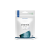 Nutriversum Vitamin Men - 60 tabletta - Multivitamin étrendkiegészítő férfiak számára.