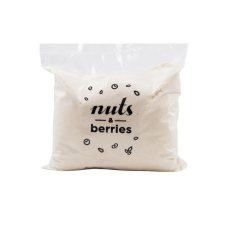 Nuts&berries kókuszliszt 500 g reform élelmiszer