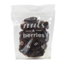 Nuts&berries napon szárított paradicsom 100 g reform élelmiszer