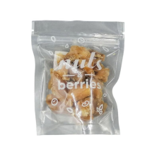  Nuts&amp;berries aszalt gyömbér 100 g reform élelmiszer