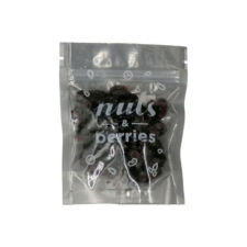 Nuts&berries aszalt vörösáfonya 100 g reform élelmiszer