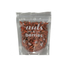 Nuts&berries goji bogyó 100 g reform élelmiszer