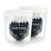 Nuts&amp;Berries Nuts & Berries Kék áfonya aszalt 100 g DUO 2 db