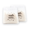 Nuts&amp;Berries Nuts & Berries Kókuszreszelék medium 300 g DUO 2 db