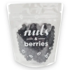 Nuts&amp;Berries Nuts & Berries Liofilizált fekete berkenye 50 g