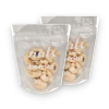 Nuts&amp;Berries Nuts & Berries Liofilizált licsi 25 g DUO 2 db