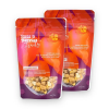 Nuts&amp;Berries Nuts & Berries Liofilizált mangó 25 g DUO 2 db