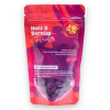 Nuts&amp;Berries Nuts & Berries Liofilizált sárkánygyümölcs 35 g