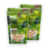 Nuts&amp;Berries Nuts & Berries Smokehouse mix 125 g DUO 2 db