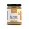  Nuts&amp;berries tahini 500 g