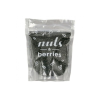Nuts Berries Nuts&amp;berries fekete szezámmag 125 g