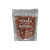 Nuts Berries Nuts&berries goji bogyó 100 g