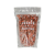 Nuts Berries Nuts&berries goji bogyó 250 g