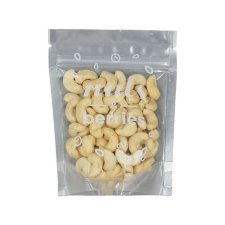 Nuts Berries Nuts&amp;berries kesudió 100 g reform élelmiszer