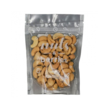 Nuts Berries Nuts&berries kesudió pörkölt 100 g mag