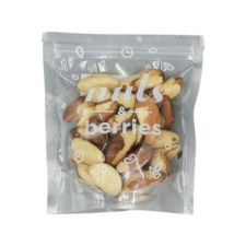 Nuts Berries Nuts&amp;berries paradió 100 g csokoládé és édesség