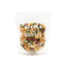 Nuts Berries Nuts&amp;berries veggie protein magmix 100 g