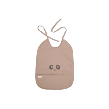  Nuuroo előke-  Sand - Panda előke