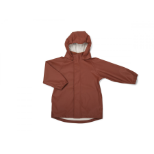  NUUROO JUNIOR ESŐDZSEKI ÚJRAHASZNOSÍTOTT POLIÉSZTERBŐL babaétkészlet