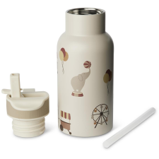  NUUROO Juno Circus, 350ml (5715235031730) kulacs, kulacstartó