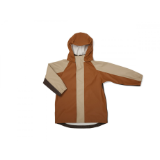 Nuuroo NUUROO JUNIOR ESŐDZSEKI ÚJRAHASZNOSÍTOTT POLIÉSZTERBŐL