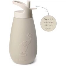 NUUROO PAX IVÓPALACK 350ML- KRÉM itatópohár