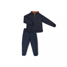  NUUROO TERMO BABA SZETT ÚJRAHASZNOSÍTOTT POLIÉSZTERBŐL babaétkészlet