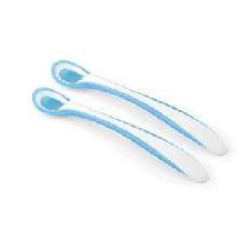  Nuvita 2 db-os kanál szett gyógyászati segédeszköz