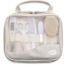 Nuvita babaápolási szett - bézs - 1147 babaápolási kellék
