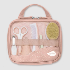  Nuvita babaápolási szett - English Rose - 1146 babaápolási kellék