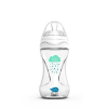  Nuvita Collection cumisüveg 240ml - white - 6033