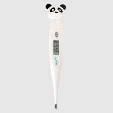 Nuvita Digitális lázmérő - 1015P Panda lázmérő