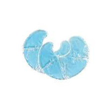  Nuvita gél mellpárna gyógyászati segédeszköz