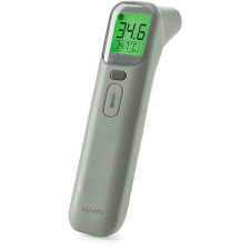 Nuvita Green 2in1 Digitális hőmérő lázmérő